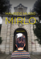 Cover of Mirlo