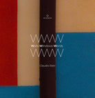 Cover of WWW. Walls Windows Words