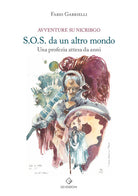 Cover of S.o.s. da un altro mondo
