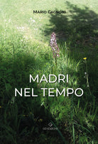 Cover of Madri nel tempo