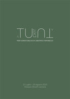 Cover of A tu per tu