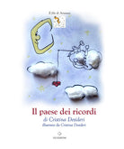 Cover of paese dei ricordi