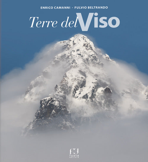 Cover of Terre del Viso