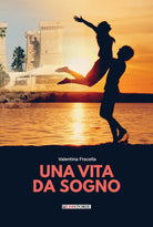 Cover of vita da sogno