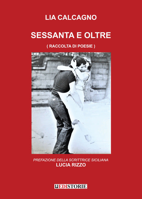 Cover of Sessanta e oltre