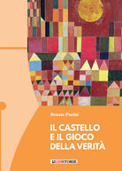 Cover of castello e il gioco della verità