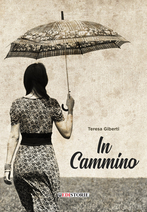 Cover of In cammino