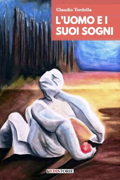 Cover of uomo e i suoi sogni