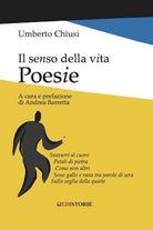 Cover of senso della vita