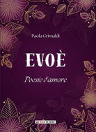 Evo. Poesie d'amore