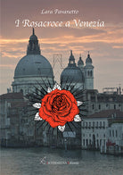 Cover of Rosacroce a Venezia