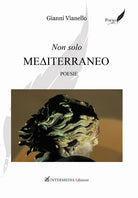 Cover of Non solo Mediterraneo