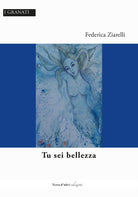 Cover of Tu sei bellezza