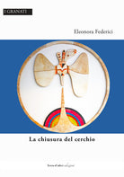 Cover of chiusura del cerchio