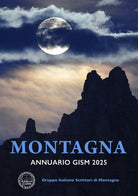 Annuario GISM 2025