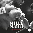 Cover of Mille pugili
