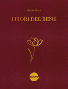 Cover of fiori del bene