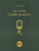 Cover of cose come stanno