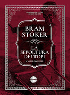 La sepoltura dei topi e altri racconti