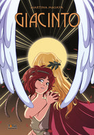 Cover of Giacinto