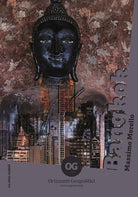 Cover of Bangkok