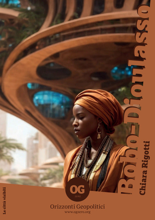 Bobo-Dioulasso