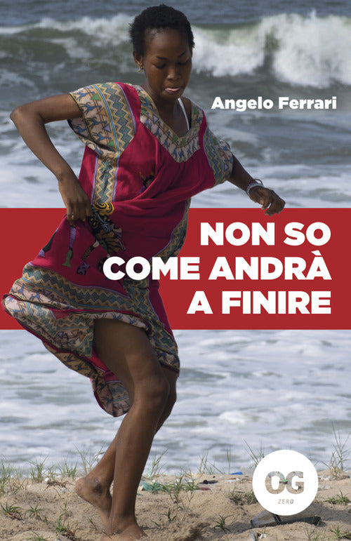 Non so come andr a finire