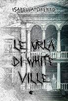 Cover of urla di White Ville