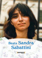 Cover of Beata Sandra Sabattini