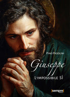 Giuseppe. L'impossibile s