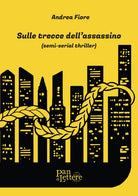 Cover of Sulle trecce dell'assassino