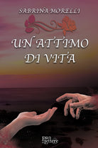 Cover of attimo di vita