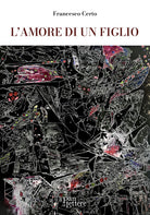 L'amore di un figlio