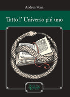 Tutto l'universo più uno