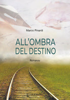 Cover of All'ombra del destino
