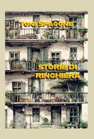 Storie di ringhiera