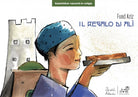 Cover of regalo di Alì. Kamishibai