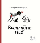 Buonanotte Fil