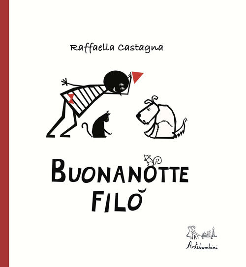 Buonanotte Fil