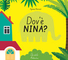 Dov' Nina?