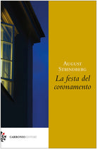 Cover of festa del coronamento