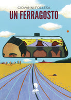 Un Ferragosto