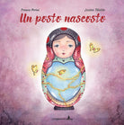 Cover of posto nascosto