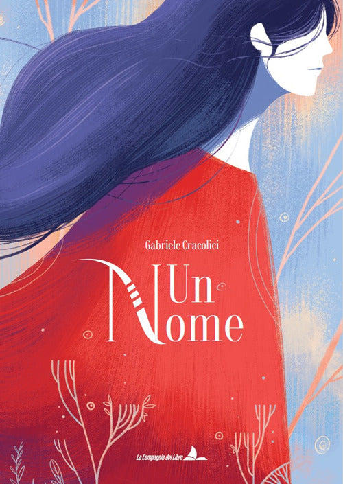 Un nome