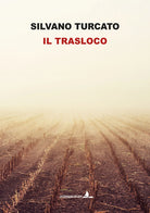 Il trasloco