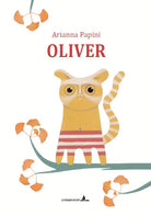 Oliver