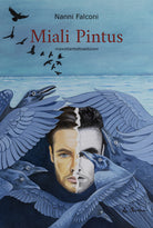 Cover of Miali Pintus