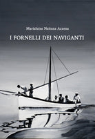 Cover of fornelli dei naviganti