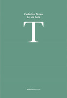 Cover of vie buie