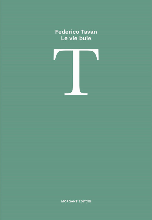 Cover of vie buie